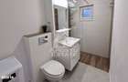 Apartament 3 camere, zona Miorita - 5