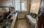 Apartament 3 camere decomandate balcon zona Mihai Viteazu Sibiu - 10