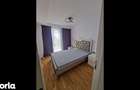 Apartament 3 camere I Bucurestii Noi - 10