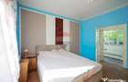 Casa de vanzare cu 4 camere - Santaul Mare, comuna Bor... - 10