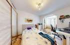 Apartament 3 camere renovat complet - Rahovei - 4