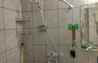 Inchiriez apartament cu o camera