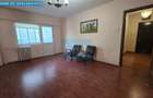 Apartament 93 mp, etaj 1 - 4