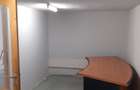 Inchiriere spatiu comercial - 8