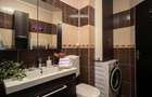Apartament pe 2 nivele, 4 camere, parcare, str Sesul de sus - 5