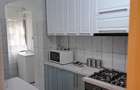 De inchiriat apartament 3 camere zona Belvedere - George Enescu - 6