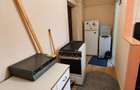 Apartament cu 2 camere in Balcescu - 5