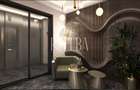 | 2 camere | Magic Danube | Parcare Inclusa | Comision 0% | - 4