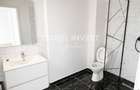 Apartament 2 camere plus balcon de 9,60 mp, bloc nou, parcare, 84.000E - 6