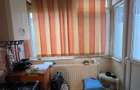 Podul de Fier-Profesor Paul-2 Camere Decomandat-bloc 82' - 9