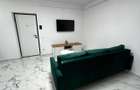 Burdujeni-La Stejari-Bloc Nou-Apartament 2 camere mobilat,400euro. - 11