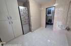 Apartament 3 camere decomandat, mobilat și utilat – Drumul Taberei