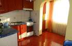 Apartament cu 2 camere semidecomandate Grigorescu , str Donath - 9
