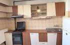 PF Inchiriez apartament cu o camera in Marasti