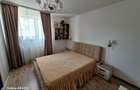 Apartament 2 camere - Str. Galati 30, Intre Lacuri - 3