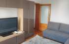 Apartament 3 camere 2 bai de inchiriat in Olosig - 7