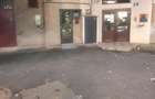Vand gars(birou) 7mp Parter Str. Cazaban - 4