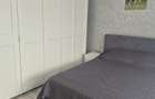 AP. 2 CAMERE-METALURGIEI, PARCARE INCLUSA, BLOC NOU, BUCATARIE INCHISA - 6