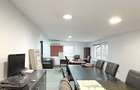 Pretabil Clinica, AfterSchool, Productie, Show-Room - 14