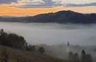 Teren premium 28.000 mp, 20.000 mp intravilan, langa Manastirea Poiana Sohodol - ideal investitie turistica - 6