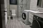 Inchiriez apartament 3 camere - 5