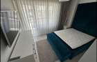 Apartament 2 Camere Copou Royal Town - 2