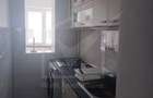 De inchiriat apartament cu 1 camera cartier Gruia Stadion - 1