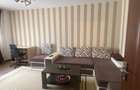 Apartament de inchiriat cu 2 camere, decomandat, Bacau, zona centrala