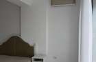 Apartament cu scara interioara de inchiriat - 8