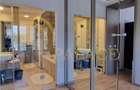Penthouse Exclusive Residence, 3 camere, mobilat si utilat - 3