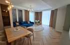 Premium 4 camere  Pipera | 154 mp | Terasă 35 mp | Mobilat LUX - 1