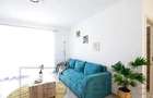Pet friendly! Apartament 2 camere, Semicentral, stradaTraian+Garaj - 4
