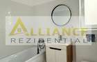 Casa individuala | Parter | 4 camere | Teren 457mp - 9