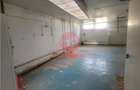 Spatiu Comercial, 460 mp, Agigea, Zona Centrala, Foarte Vizi - 3