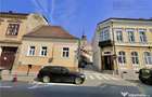 Garsoniera langa Str Sforii si Piata Sfatului pet friendly - 4