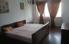 Apartament de inchiriat - 1
