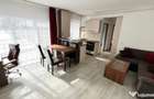 Apartament cu 2 camere in Cluj zona Vivo - 2