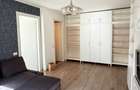 2 Camere | Romana | AC | Pet Friendly - 4