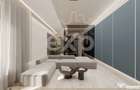 Apartament 2 Camere Trivale | 57 mp | Bloc NOU - 17