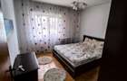 Inchiriez Apartament Zona Baneasa