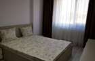 Apartament 2 camere | Otopeni Central | Parcare inclusă | Centrală proprie