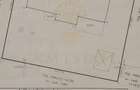 Vila P+1+M 260 m.p. Mogosoaia - 20