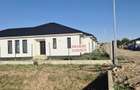 Vind casa noua Satu Mare str Alexandru Odobescu(piata de vechituri)nd - 5