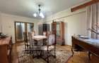 Apartament 3 camere decomandate | 75 mp | Etaj 1 | Centru - 1