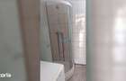 2 case, bucatarie de vara,grajd teren intravilan 2841 mp Margau Cluj - 8