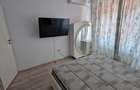 Apartament de vanzare 57 mp Militari Residence, bloc nou - 7