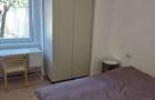 Inchiriez apartament la un minut de mers pe jos pana la festivalul Untold. Apartamentul este compus din doua dormitoare, bucatarie open-space si baie. - 1