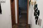 Apartament de vânzare - 4