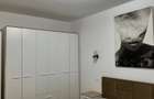 2 Camere | Confort Nord Pipera | Centrală Proprie | 50 mp | Balcon
