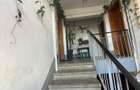 Vanzare apartament 2 camere,semidecomandat,zona linistita si centrala,Caransebes - 7